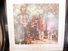 Sweet Thunder Creedence Clearwater Revival Green River