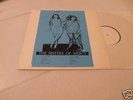 sisters of mercy  brixton ace '83 vinyl