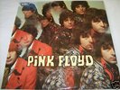 PINK FLOYD   PIPER AT THE GATES OF DAWN ** 1970 STEREO