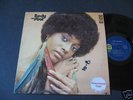 Body and Soul on National General   rare soul / funk lp