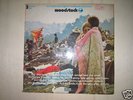 vinili nuovi & usati dagli anni 60 agli anni 80