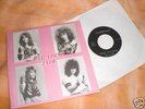 JPN 7EP _ paradise jade @ St _  INDIE HR