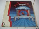LP ITALIAN PROG REALE ACCADEMIA DI MUSICA - ORIGINALE
