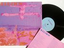 ILLUSION soft rock psych '74 Hawaiian private NM