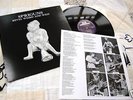 SPRIGUNS - REVEL WEIRD AND WILD       Prog Rock Kraut