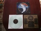 MASTODON LEVIATHAN
