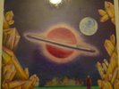 Irmin Schmidt (of Can):  Toy Planet