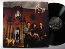 PLUSH S/T RCA LP modern soul boogie