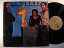 SUNFIRE S/T WB LP modern soul funk boogie
