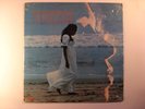 SYREETA S/T MOWEST LP SEALED soul