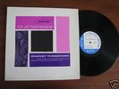 STANLEY TURRENTINE
