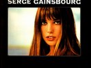 Jane Birkin-Serge Gainsbourg Je T'aime New Vinyl LP