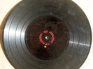 THE ELGINS no-fi garage soul acetate '67
