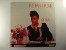 INSTANT FUNK Kinky SALSOUL LP SEALED