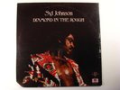 SYL JOHNSON Diamond in the Rough HI LP SEALED funk soul