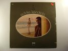 EDDIE KENDRICKS All By Myself TAMLA LP SEALED funk soul