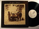 SIDE EFFECT Portraits ELEKTRA LP modern soul NM PROMO
