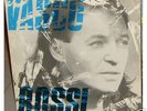 VASCO ROSSI - LIBERI ( LP ) ASCOLTA