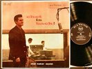 Chet Baker  Chet Is Back  RCA ITALY DG  SUPERB SOUND
