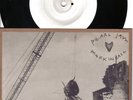 PEARL JAM Merkinball Top Rare EU 7