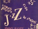 Jimmy Raney-Jazz In Sweden-Prestige 179-EXCELLENT 10