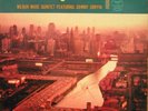 Wilbur Ware-J. Griffin-Chicago Sound-Riverside 12-252