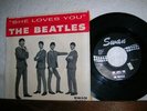 BEATLES 7