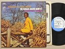 SERENADE TO A SOUL SISTER Horace Silver BLUE NOTE 84277