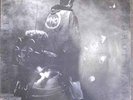 THE WHO - QUADROPHENIA DBLE LP - TRACK 2657013