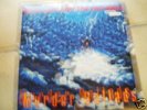 Nick Cave bad seeds Murder ballads harvey minogue Gowan