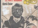 JOHNNY HALLYDAY 45 France 1967 A tout casser