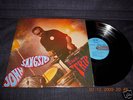 JOHN SANGSTER LP THE TRIP RARE AUSTRALIAN JAZZ