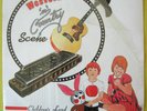 RARE LIBRARY Country Western Scene/ Children's BONESCHI