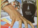 RARE LIBRARY Sergio Farina 