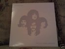 Kings of Leon - Youth & Young Manhood 2x10