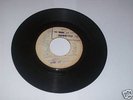 BLANK[LINKS]/IT COMES & GOES - MELODIANS  [REGGAE] 7