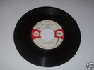 ISLAND/RAIN ROCK STEADY - TOMORROWS CHILDREN [R/STEADY]