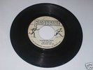 FUGITIVE/THE LECTURE - THE FUGITIVES [R/STEADY INST]