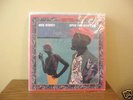 Anthology Of Reggae V5 LP Max Romeo Open The Iron Gate