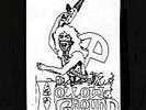 Hollow Ground-Flying High 7