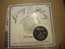 PINK FLOYD LIVE RARISSIMO LP in VINILE x collezionisti