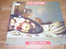 Einsturzende Neubauten, Tabula Rasa, vinyl album