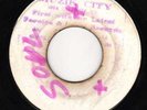 Actions - Giddap (Giddy Up) - blank 7