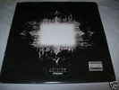Tool Aenima Sealed LP with Stickers  Vinyl