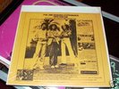 HENDRIX - Pipedream - Live in Amersterdam 1968 LP TAKRL