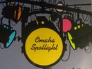 Private Outsider Funk FRANCOIS JA'BOI Omaha Spotlight