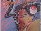 LP WYND CHYMES arrival RARE US MODERN SOUL near mint 