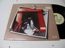 ROGER RUSKIN SPEAR Unusual Roger UA LP UK