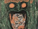BEAST US Psych/Prog RARE Listen