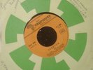 POLY RYTHMO/ DOUGBE ANTOINE RARE AFRO CAVACHA- VG+